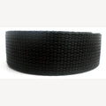 Schwarzes Klebeband auf Rolle 50 mm 5 Meter
