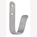 Bootshakenhalter 100 x25 mm