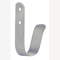Bootshakenhalter 100 x25 mm