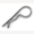 Sicherungsring einzeln 4mm (10 Stück)