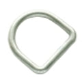 D-Ring 45mm
