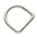 D-ring 45mm