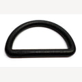 D-Ringe Kunststoff 13x2,8 (10 Stück)