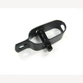 Drahtspanner 120 mm schwarz beschichtet