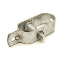 Drahtspanner 125MM feuerverzinkt (10 Stück)