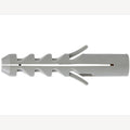 Fischer S - Stecker S6