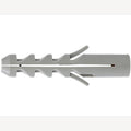 Fischer S - Stecker S8