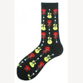 Gitarrensocken
