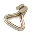 Haken 50 mm kurze Ausführung