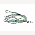 Hundeleine Island 5 Meter mit Edelstahlkarabiner