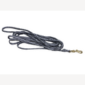 Hundeleine Noise 4 Meter mit Messingkarabiner