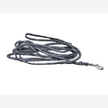 Hundeleine Noise 5 Meter mit Edelstahlkarabiner