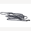 Hundeleine Noise 5 Meter mit schwarzem Karabinerhaken
