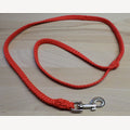 Hundeleine rot 10 Meter