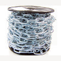 Kette 8x41x15 (30 Meter)
