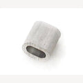 Klemmhülse 13 mm 2 Stück