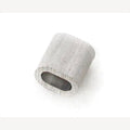 Klemmhülse 13 mm 2 Stück