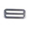 Metallschieber 50 mm