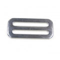 Metallschieber 50 mm