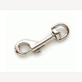 Musketon oval 65 mm, Wirbel 13 mm