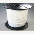 Seil Nylon 6 mm pro Rolle 100 Meter