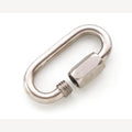 Notfalllink 509-I-10