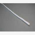Seil NY-4mm