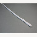 Seil NY-4mm