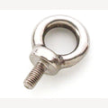 Ringschraube M6 Edelstahl 304