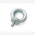 Ringschraube verzinkt M14