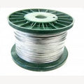 Edelstahldraht 7x7-I-1MM