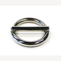 Ring mit Stift 25mm