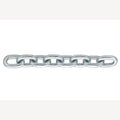 Schiffskette Typ 766 – 5 mm verzinkt (kurzes Glied) Länge: 82 cm