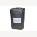 Reinigungsessig 20 Liter mit 80 %iger Essigsäure