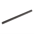 Gewindestange M14 blank