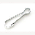 Simplexhaken verzinkt 60 mm