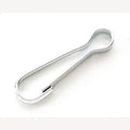 Simplexhaken verzinkt 60 mm