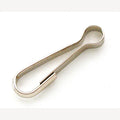 Simplex-Haken 120 mm