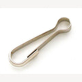 Simplex-Haken 120 mm