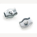 Simplexklemme 10 mm