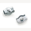 Simplexklemme 3 mm