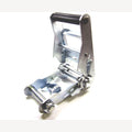 Spannratsche 50 mm kurzer Griff