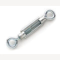 Spannschloss DIN 1390 Auge / Auge M5 x 50