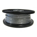 Stahldraht 7x19 verzinkt 3 mm 100 Meter
