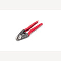 Stahlkabelschere 1-4 mm