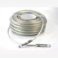 Tir-Kabel 34 Meter 6 mm