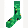 Tukan-Socken