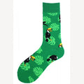 Tukan-Socken