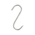 Verzinkter Fleischhaken 180 mm 10 Stück