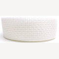 Weißes Klebeband 10 mm